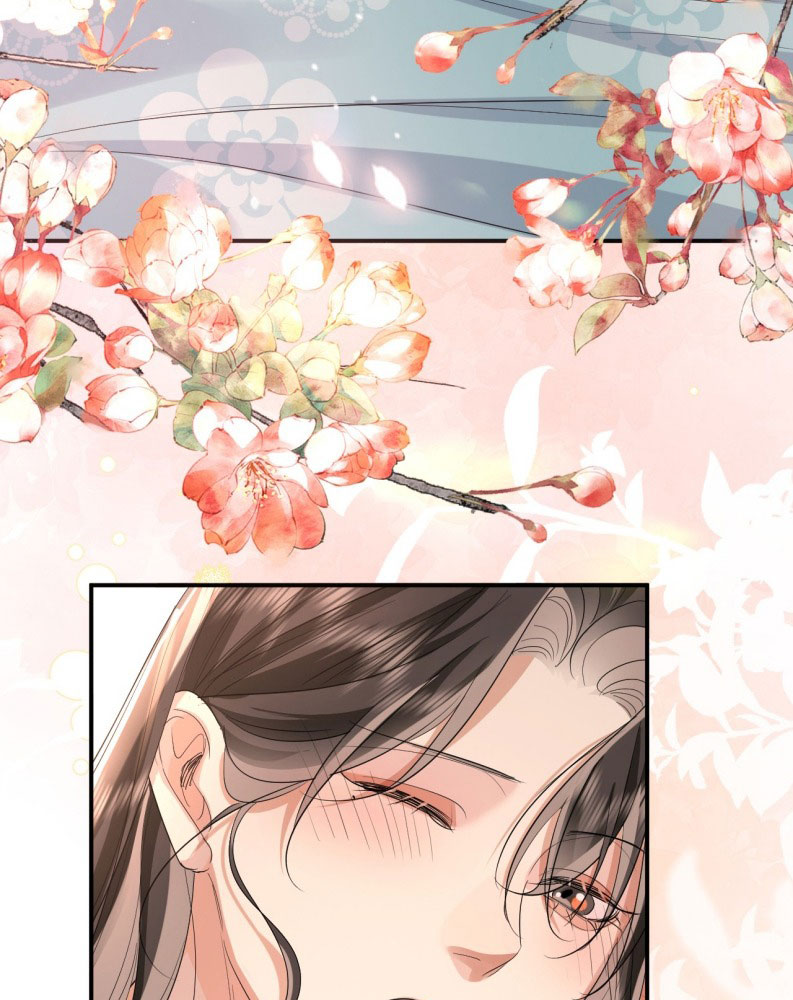 Ôn Hương Diễm Ngọc Chapter 45 - Trang 4