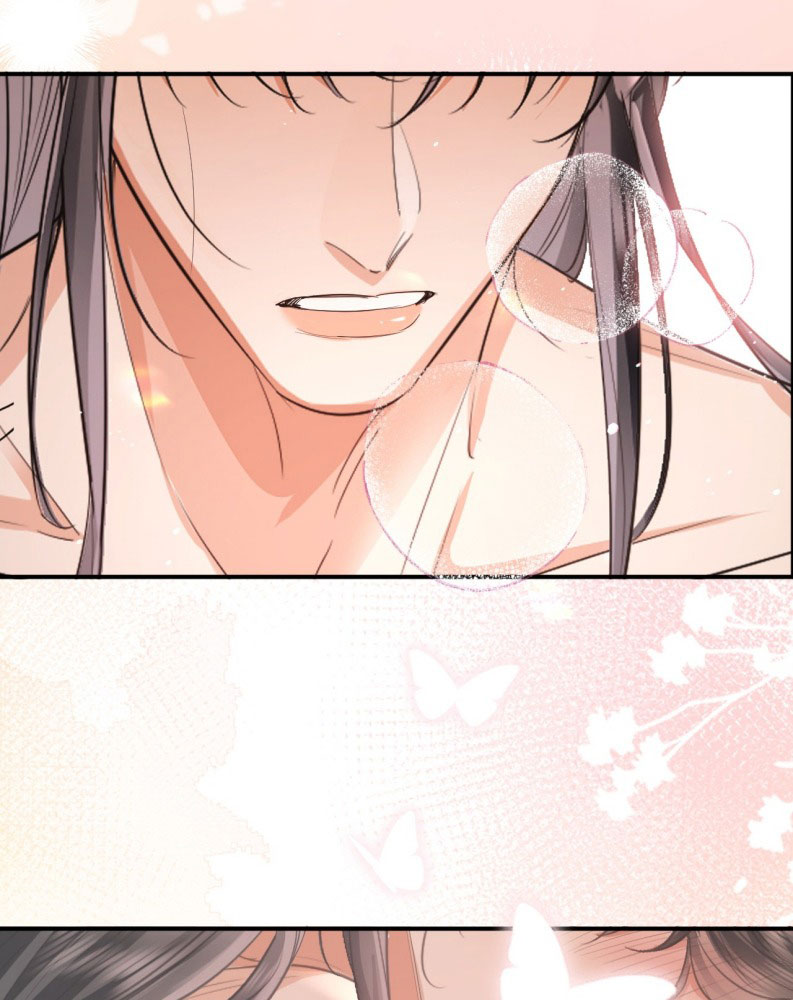 Ôn Hương Diễm Ngọc Chapter 45 - Trang 4