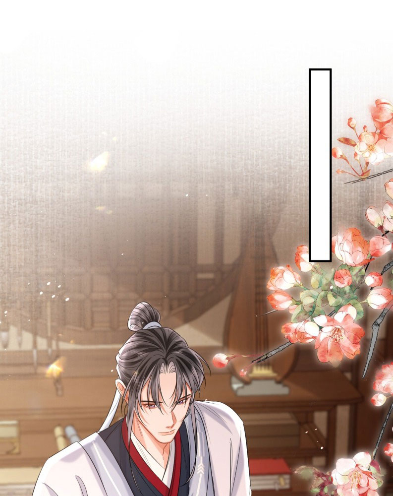 Ôn Hương Diễm Ngọc Chapter 45 - Trang 4