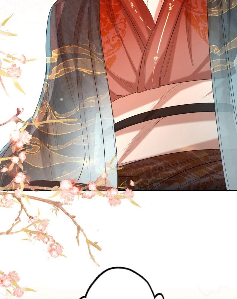 Ôn Hương Diễm Ngọc Chapter 45 - Trang 4