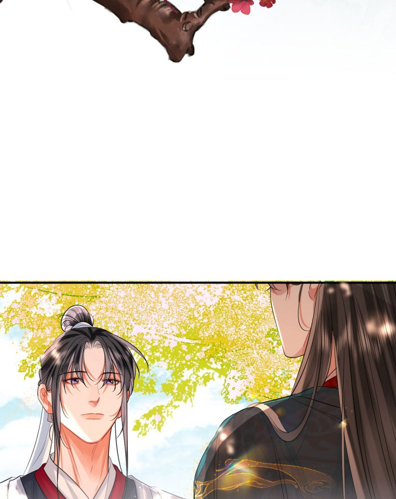Ôn Hương Diễm Ngọc Chapter 45 - Trang 4