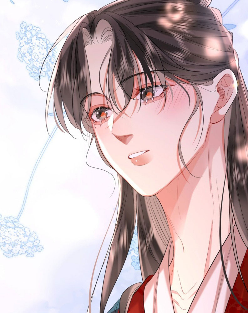 Ôn Hương Diễm Ngọc Chapter 45 - Trang 4