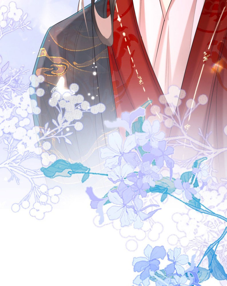 Ôn Hương Diễm Ngọc Chapter 45 - Trang 4