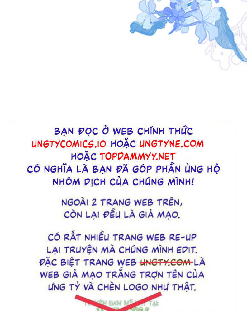 Ôn Hương Diễm Ngọc Chapter 45 - Trang 4