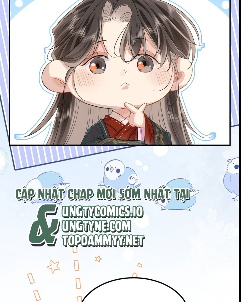 Ôn Hương Diễm Ngọc Chapter 45 - Trang 4