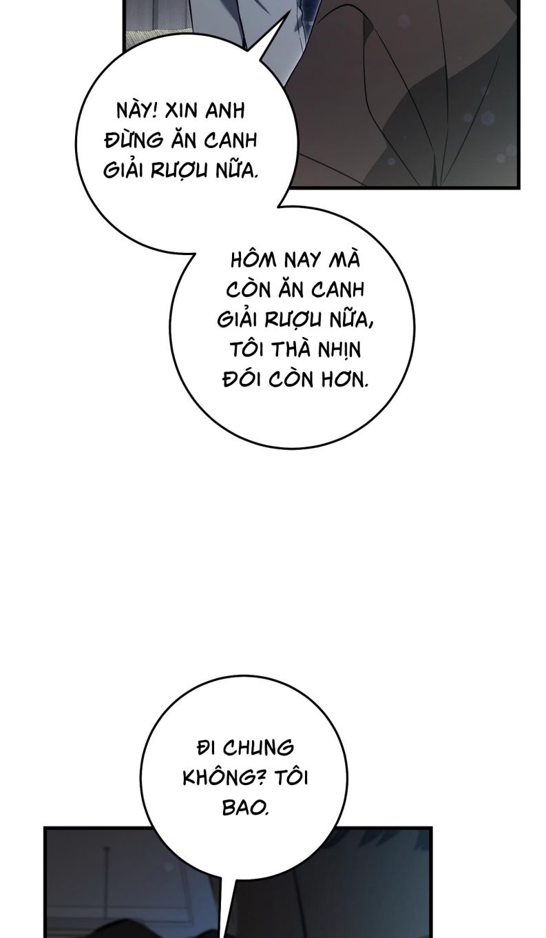 Thợ Săn Trở Về Chap 6 - Trang 2