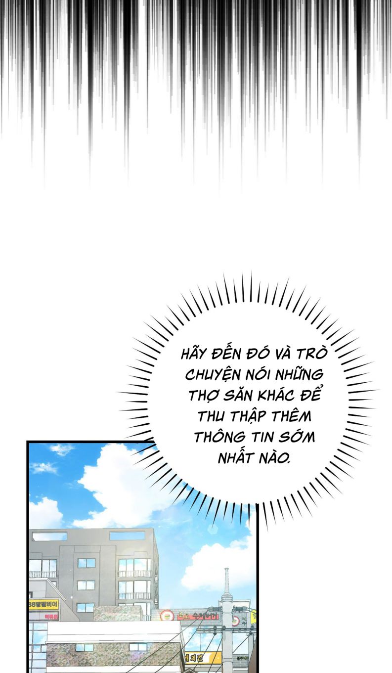 Thợ Săn Trở Về Chap 6 - Trang 2