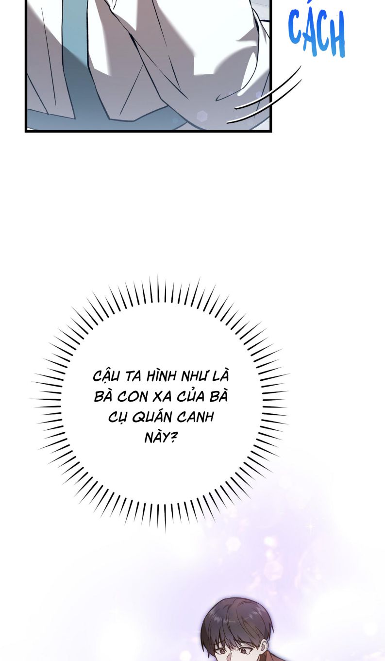 Thợ Săn Trở Về Chap 6 - Trang 2