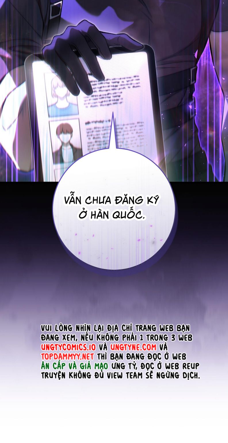 Thợ Săn Trở Về Chap 6 - Trang 2