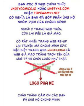 Cuộc Sống Bất Hạnh Chap 3 - Trang 2