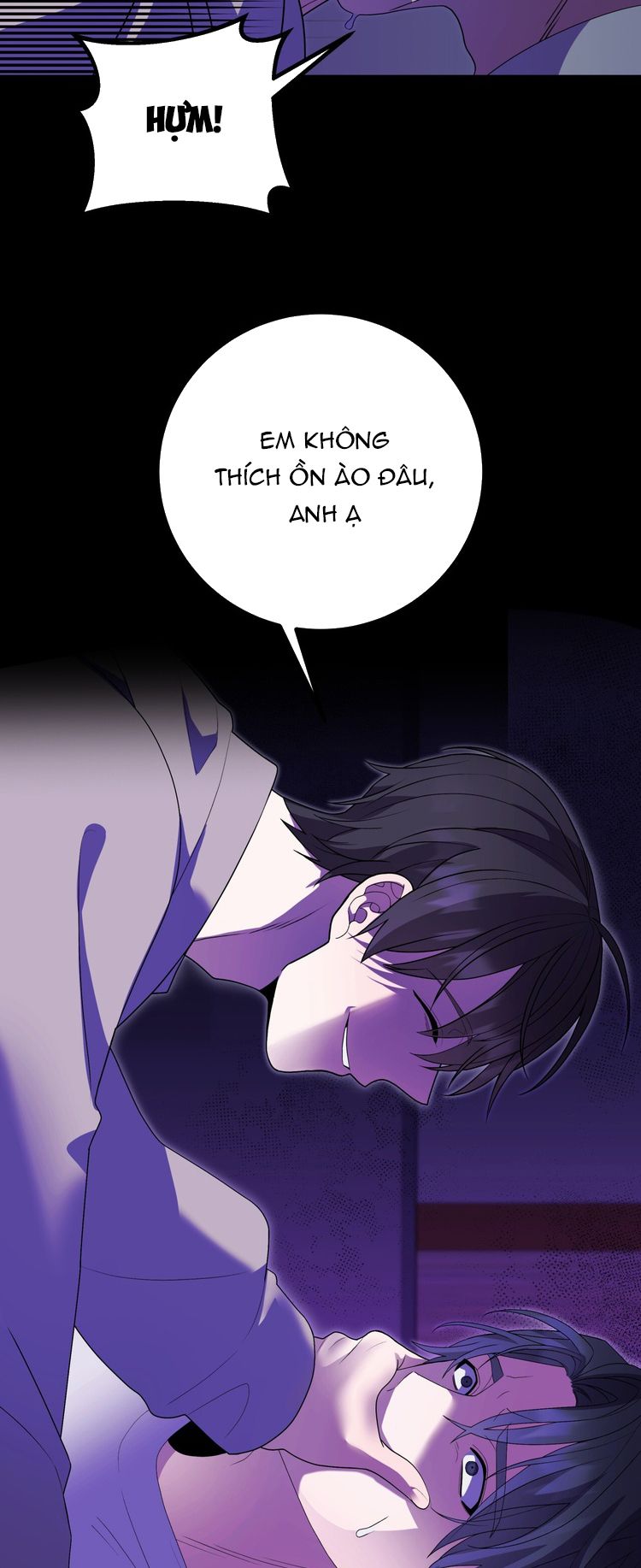 Phòng Livestream Ác Mộng: Bắt Đầu Săn Bắt Chap 2 - Next Chap 3