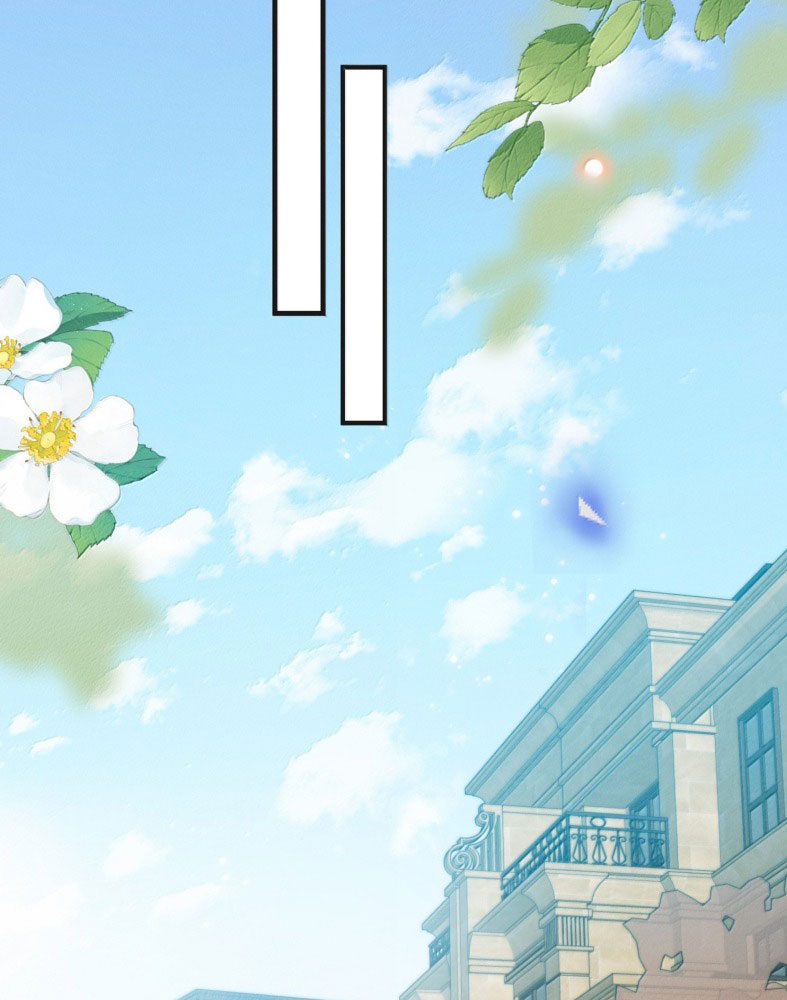 Lai Sinh Bất Kiến Chapter 152 - Trang 4