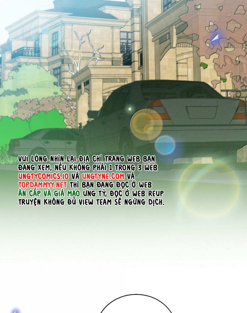 Lai Sinh Bất Kiến Chapter 152 - Trang 4