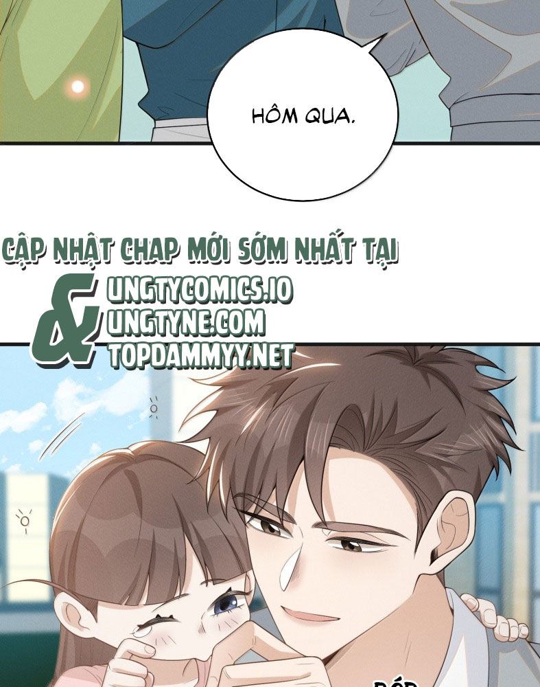Lai Sinh Bất Kiến Chapter 152 - Trang 4