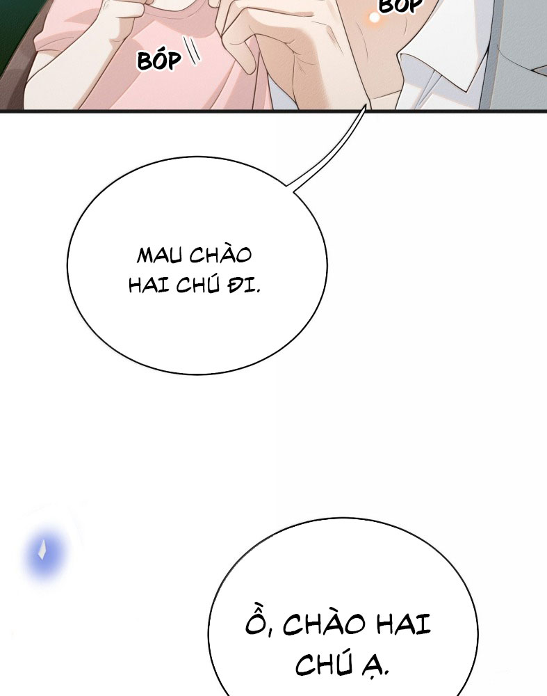 Lai Sinh Bất Kiến Chapter 152 - Trang 4