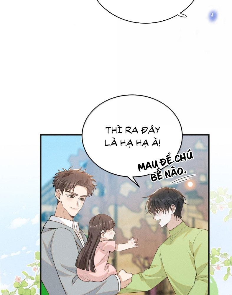 Lai Sinh Bất Kiến Chapter 152 - Trang 4