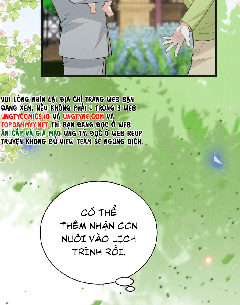 Lai Sinh Bất Kiến Chapter 152 - Trang 4