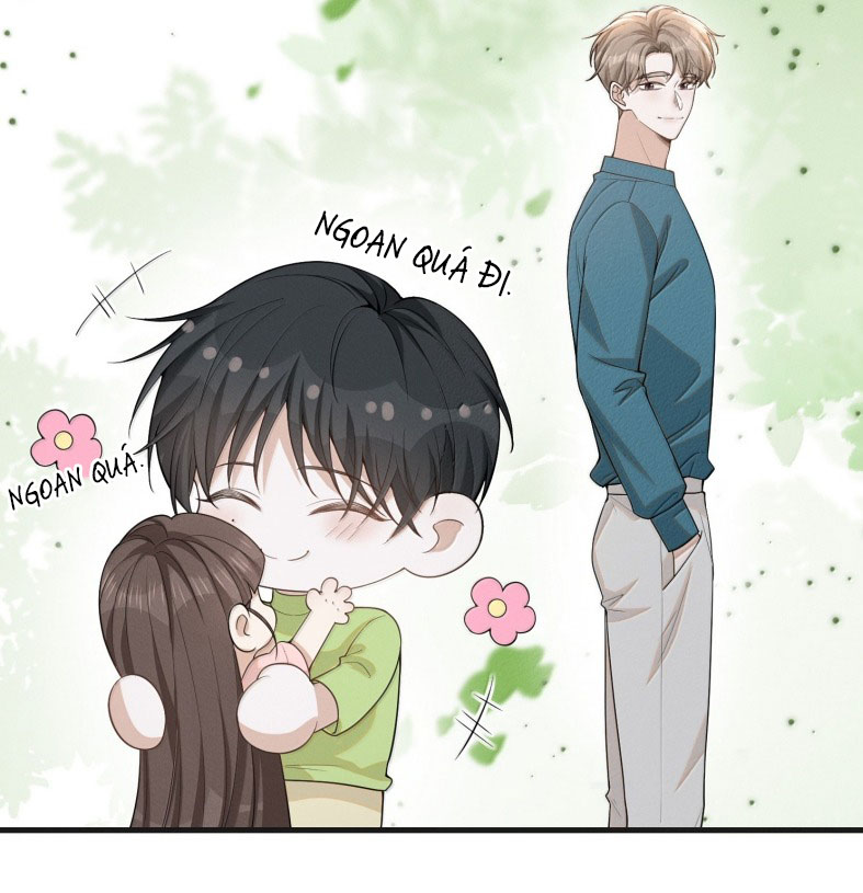 Lai Sinh Bất Kiến Chapter 152 - Trang 4