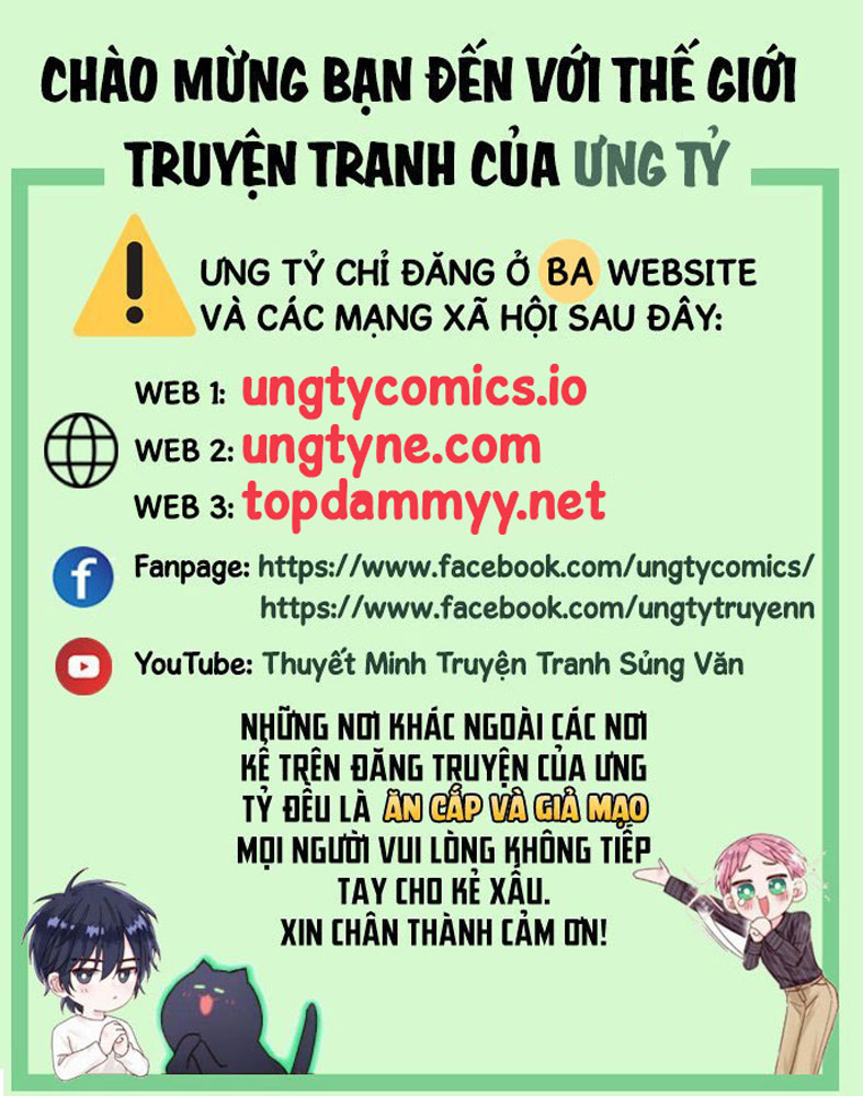 Lai Sinh Bất Kiến Chapter 152 - Trang 4