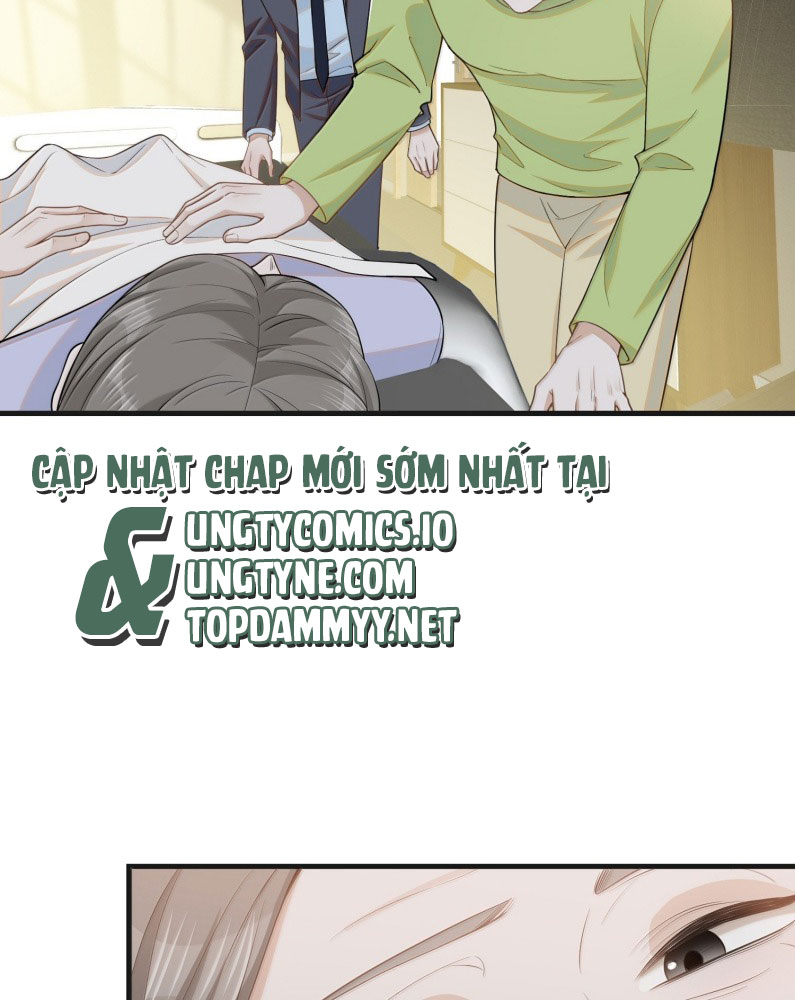 Lai Sinh Bất Kiến Chapter 152 - Trang 4