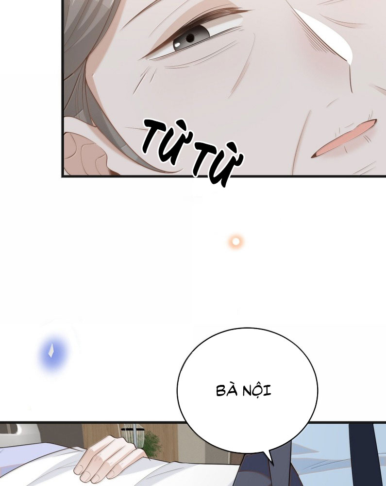 Lai Sinh Bất Kiến Chapter 152 - Trang 4