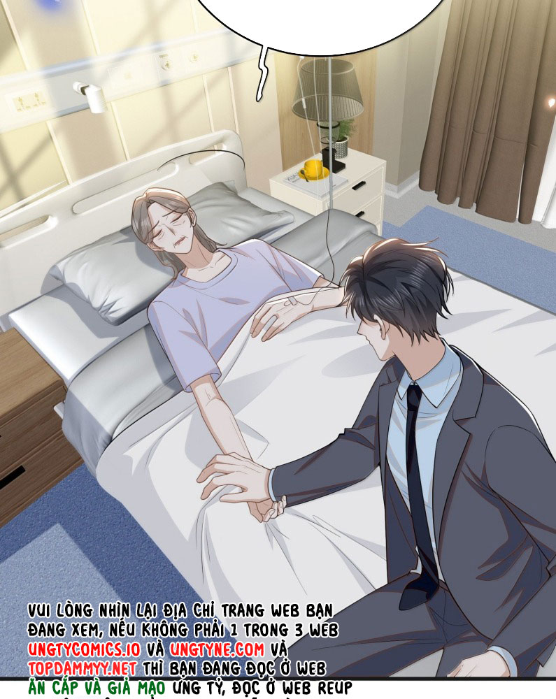Lai Sinh Bất Kiến Chapter 152 - Trang 4