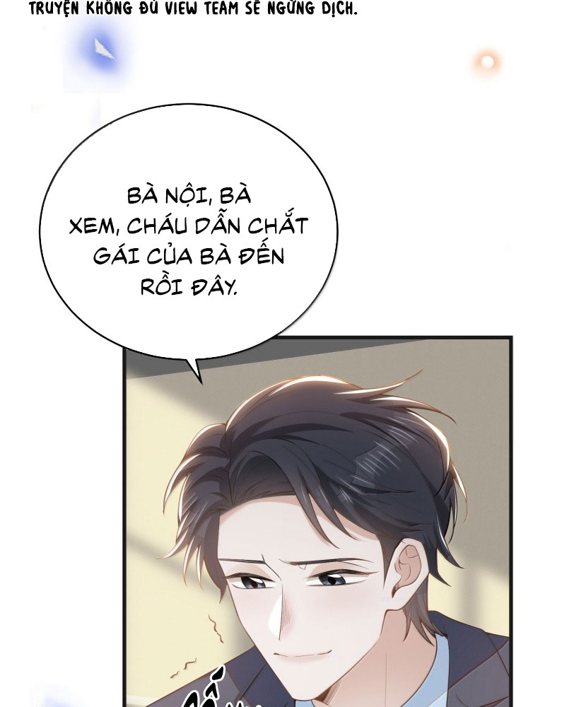 Lai Sinh Bất Kiến Chapter 152 - Trang 4