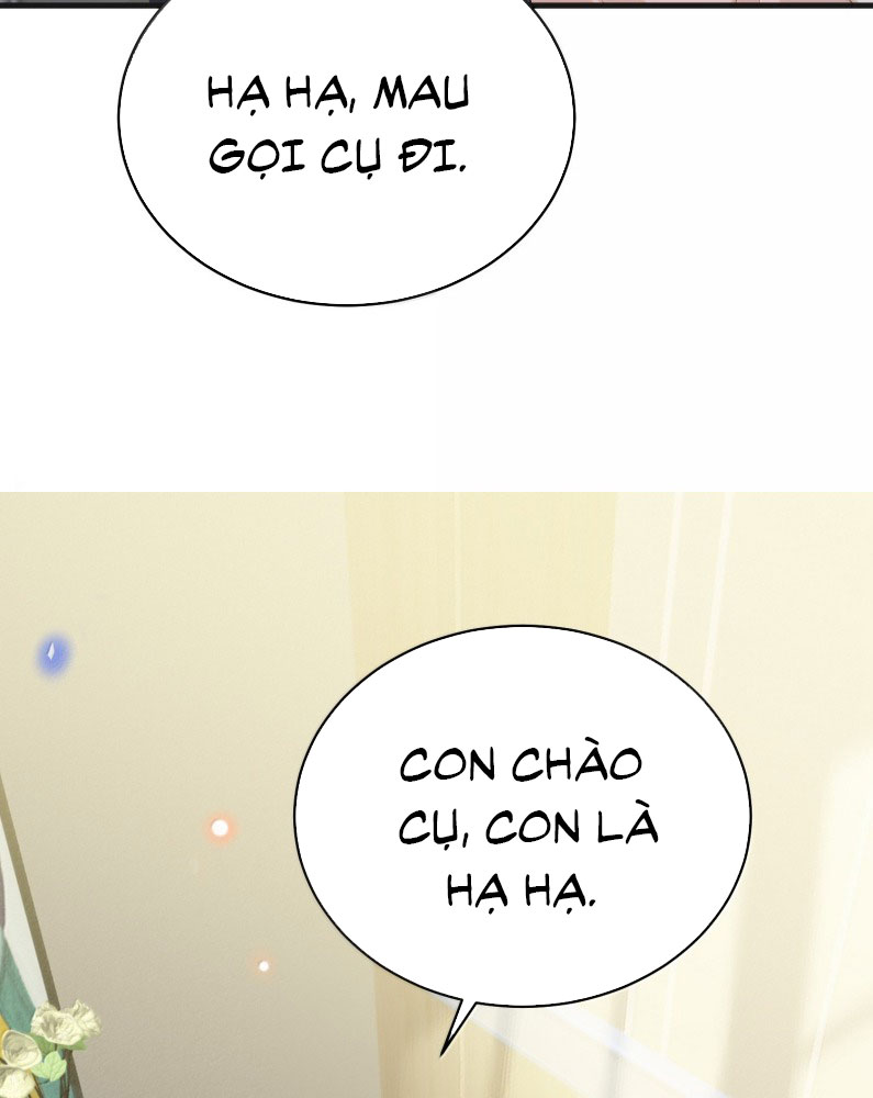 Lai Sinh Bất Kiến Chapter 152 - Trang 4