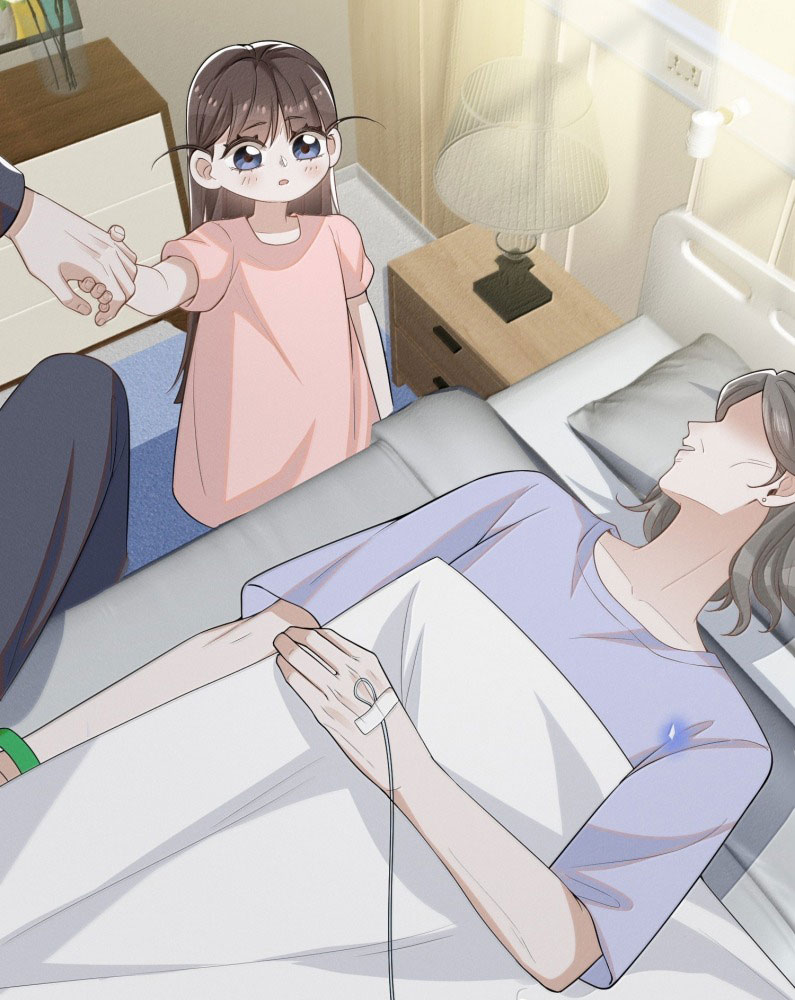 Lai Sinh Bất Kiến Chapter 152 - Trang 4