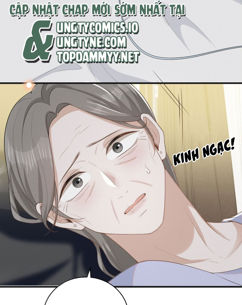 Lai Sinh Bất Kiến Chapter 152 - Trang 4