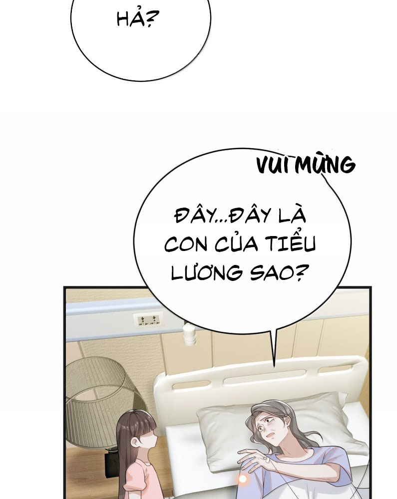 Lai Sinh Bất Kiến Chapter 152 - Trang 4