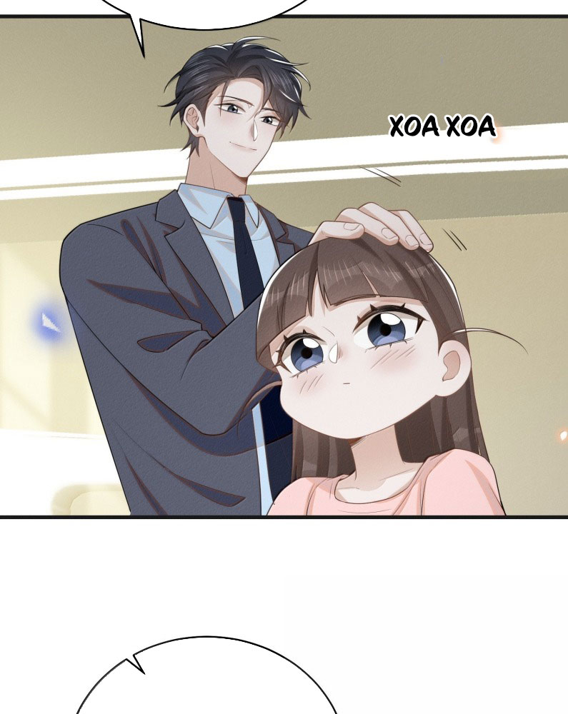 Lai Sinh Bất Kiến Chapter 152 - Trang 4
