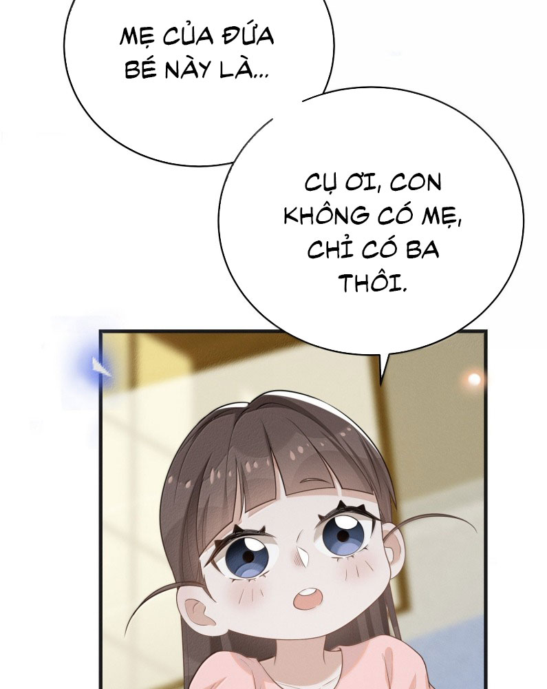 Lai Sinh Bất Kiến Chapter 152 - Trang 4