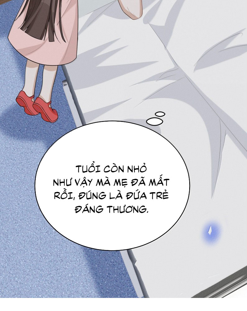 Lai Sinh Bất Kiến Chapter 152 - Trang 4