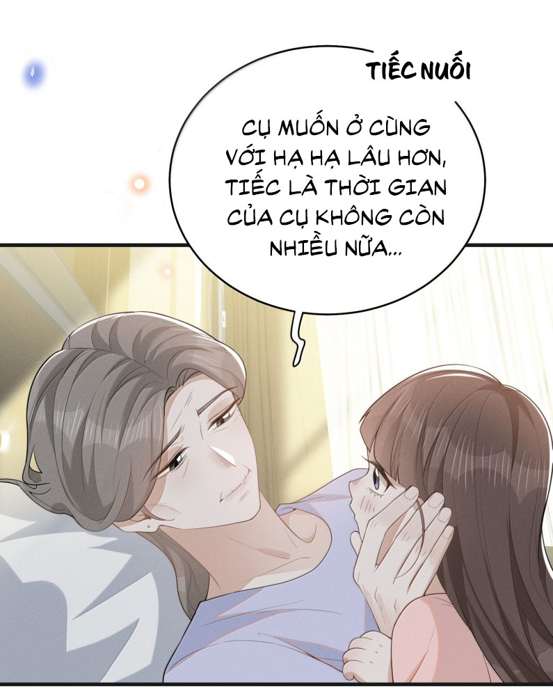 Lai Sinh Bất Kiến Chapter 152 - Trang 4