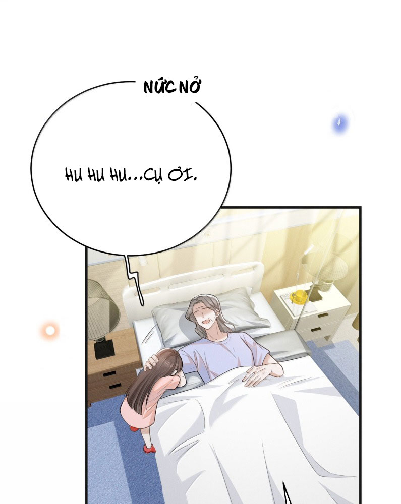 Lai Sinh Bất Kiến Chapter 152 - Trang 4