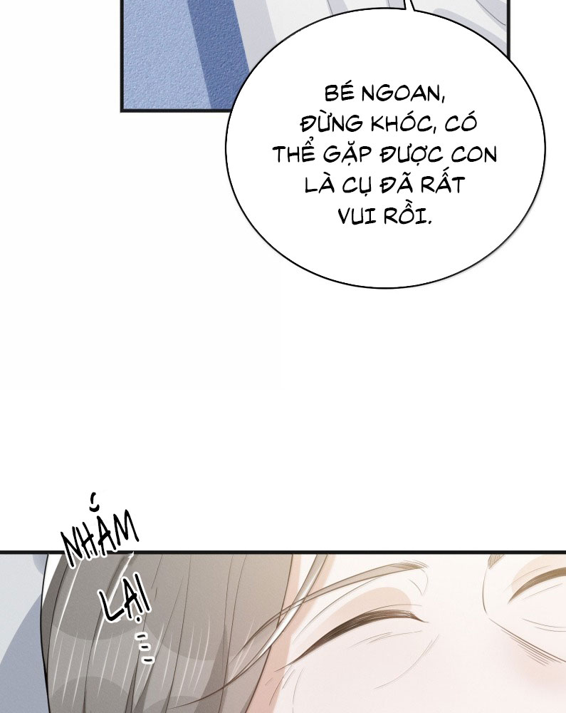 Lai Sinh Bất Kiến Chapter 152 - Trang 4
