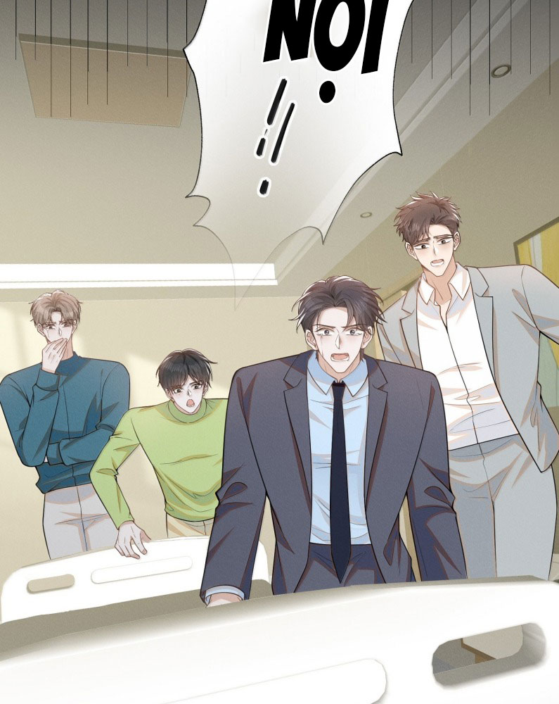 Lai Sinh Bất Kiến Chapter 152 - Trang 4