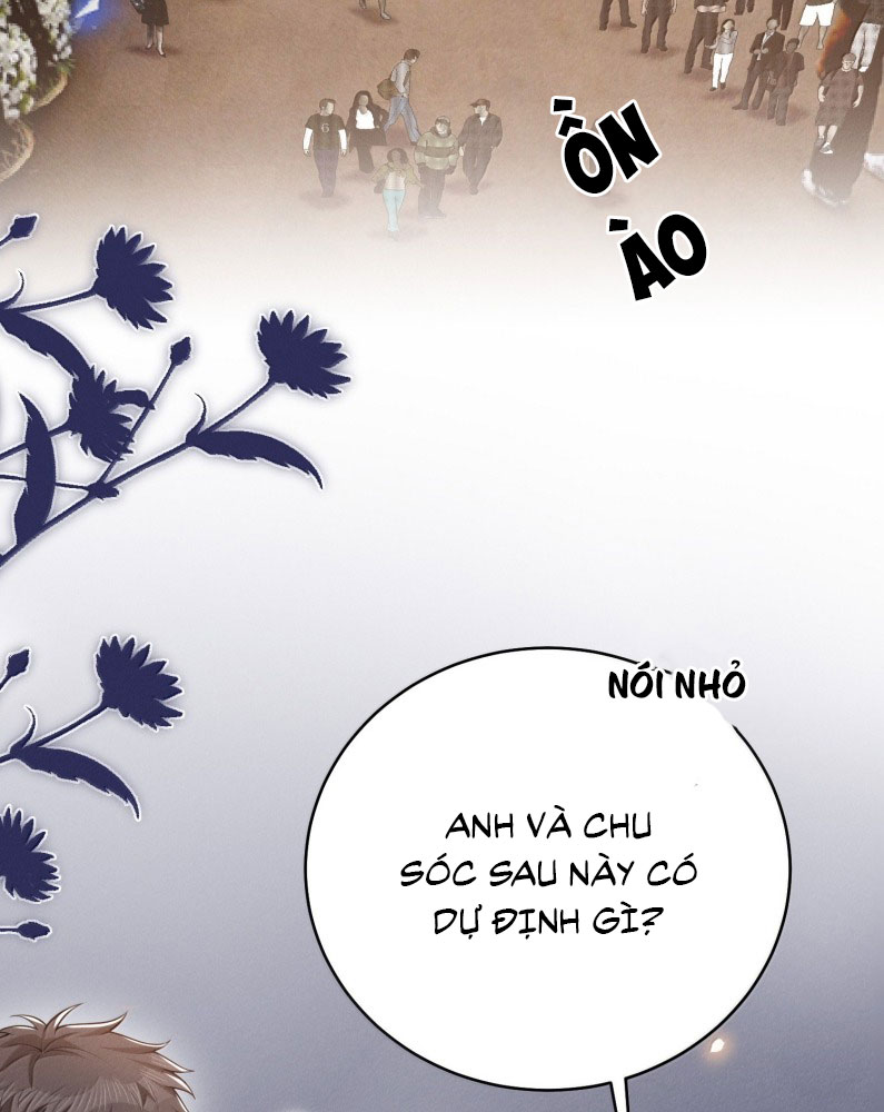 Lai Sinh Bất Kiến Chapter 152 - Trang 4
