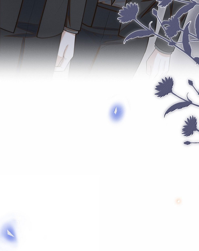 Lai Sinh Bất Kiến Chapter 152 - Trang 4