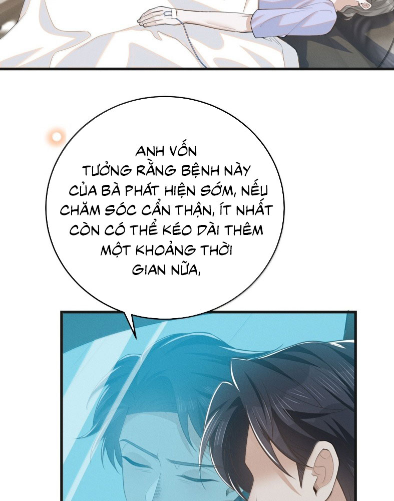 Lai Sinh Bất Kiến Chapter 152 - Trang 4