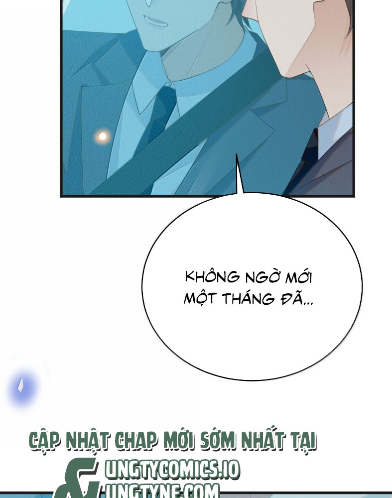 Lai Sinh Bất Kiến Chapter 152 - Trang 4