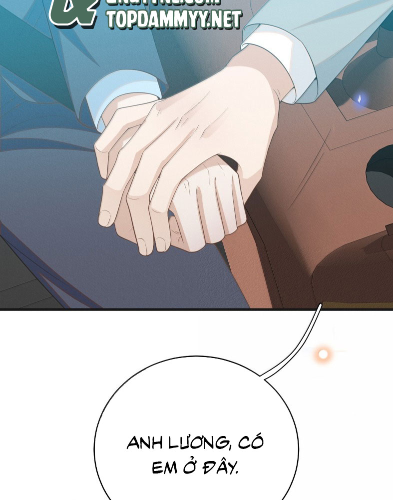 Lai Sinh Bất Kiến Chapter 152 - Trang 4