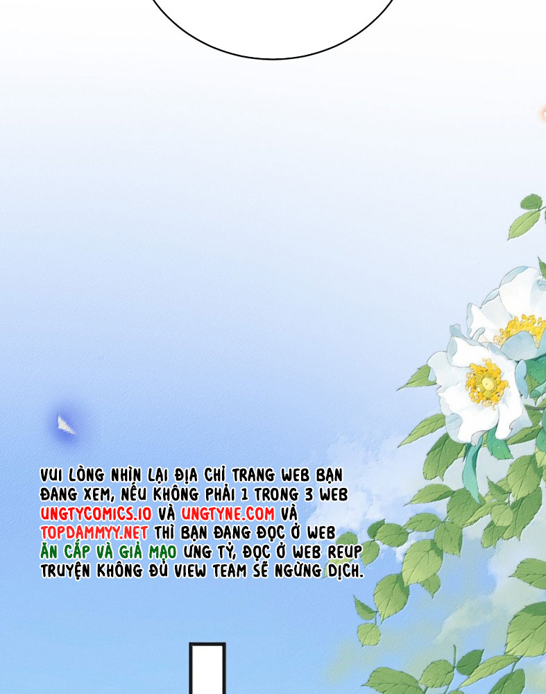 Lai Sinh Bất Kiến Chapter 152 - Trang 4