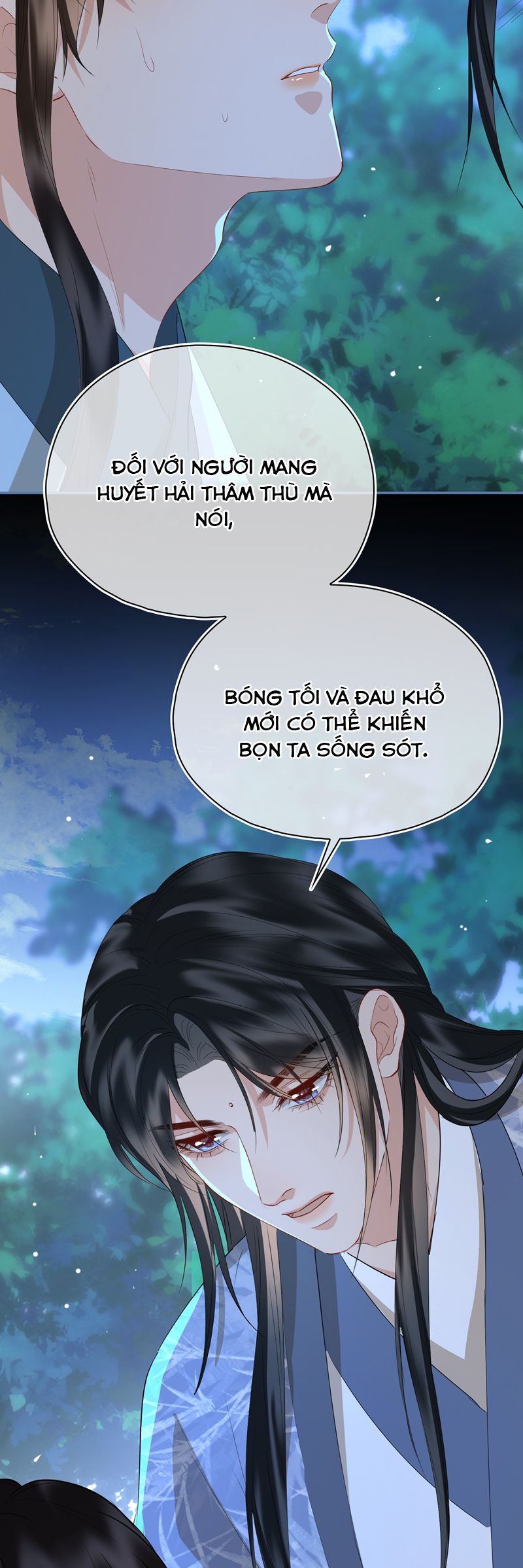 Tham Hoan Chapter 64 - Trang 3