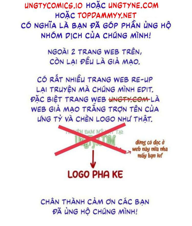 Lang Cẩu Chủ Thần Chapter 365 - Trang 3