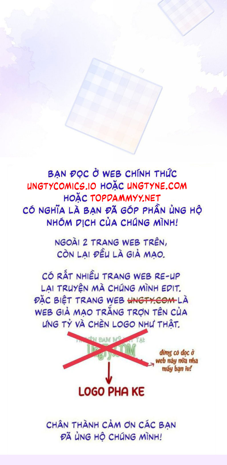 Tổng Tài Định Chế Tư Nhân Chap 113 - Trang 4