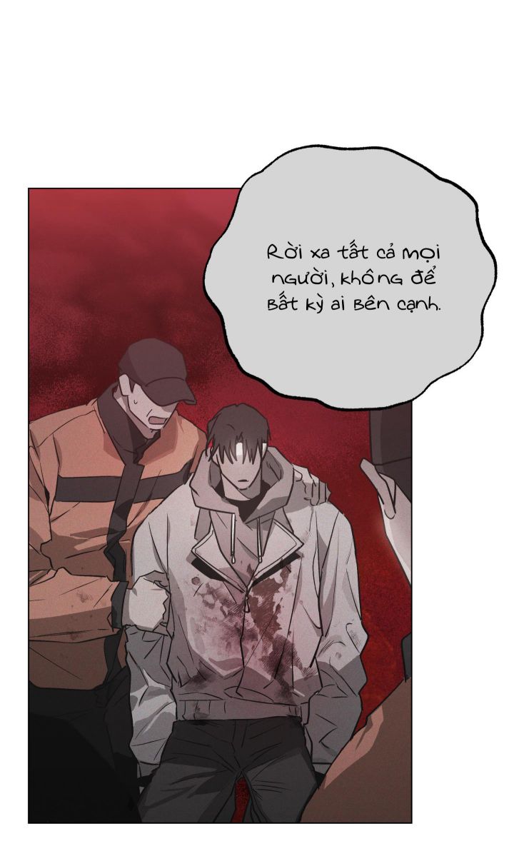 Ngôi Nhà Kỳ Lạ Chap 2 - Trang 2