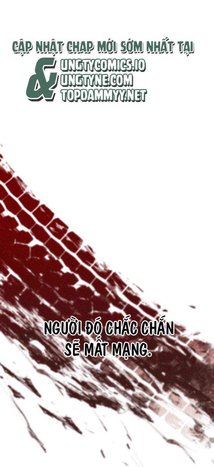 Ngôi Nhà Kỳ Lạ Chap 2 - Trang 2