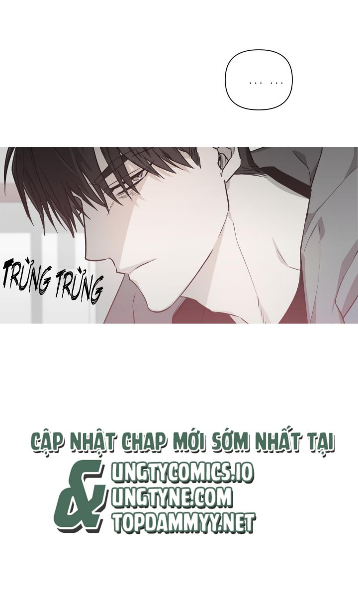 Ngôi Nhà Kỳ Lạ Chap 2 - Trang 2